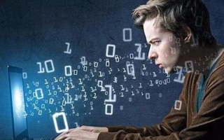 莱州 ,php声明和调用变量的符号是什么？